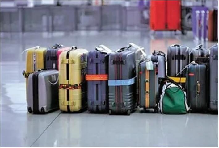 杭州到黄梅县行李托运